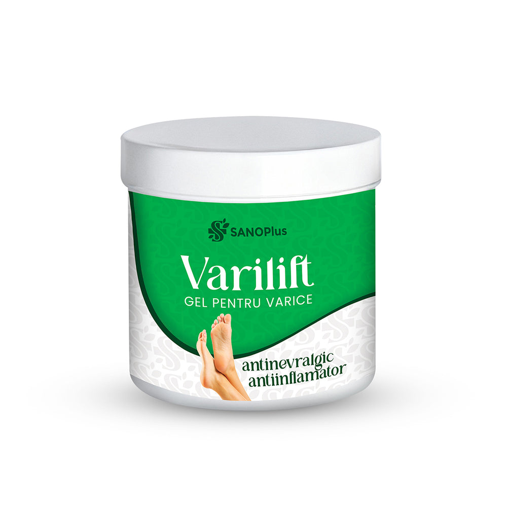 Varilift