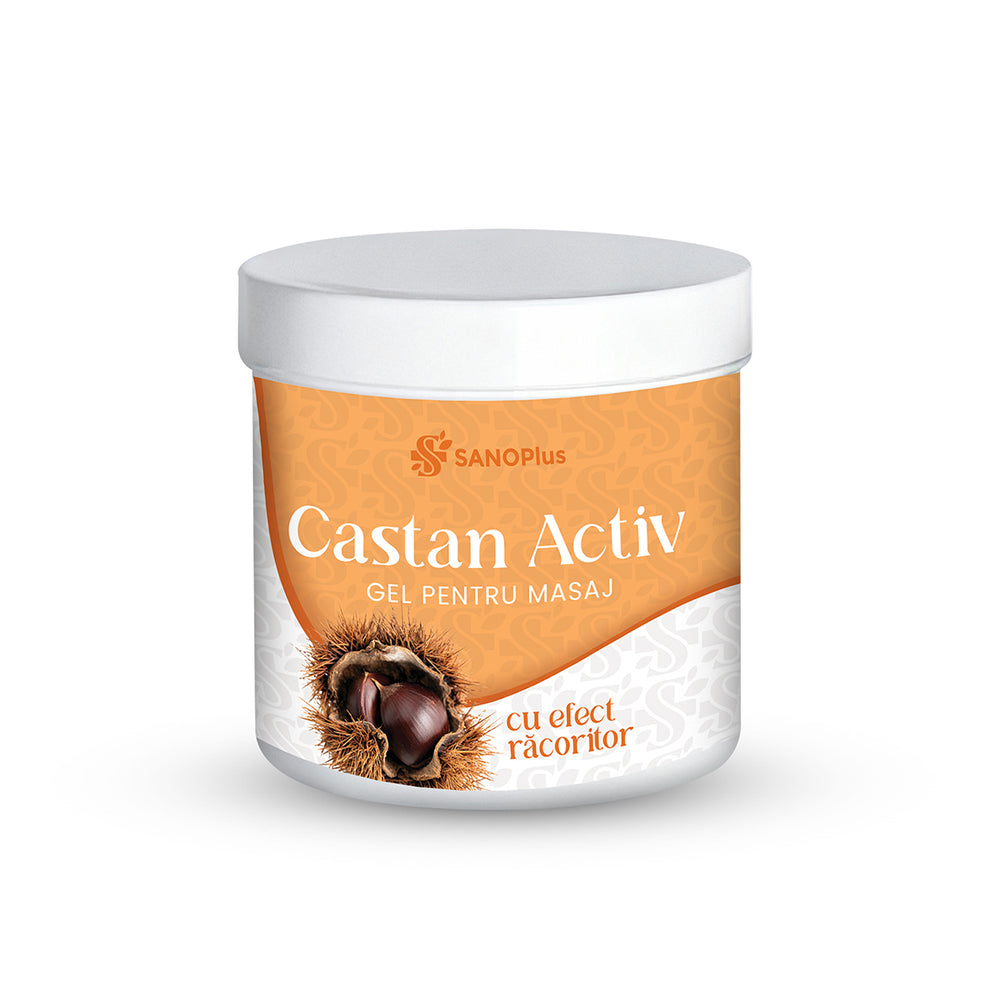 Castan Activ