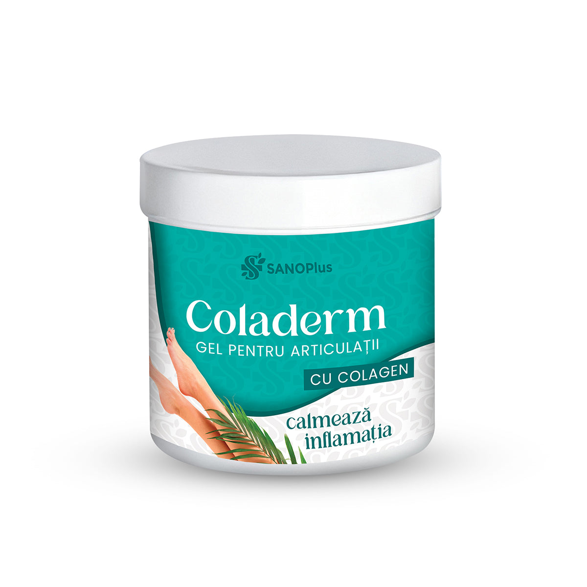 Coladerm