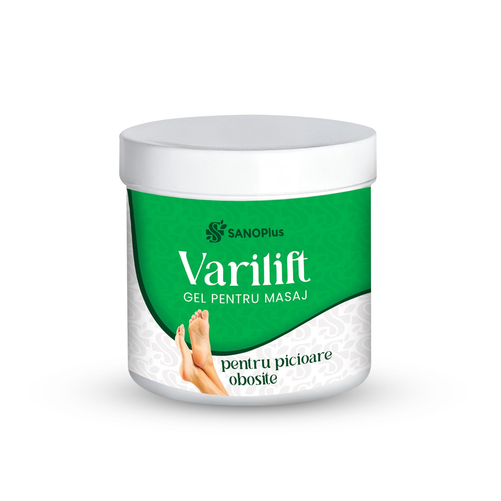 Varilift